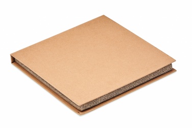 Logotrade promotional item picture of: Acacia cheese board set Dresden